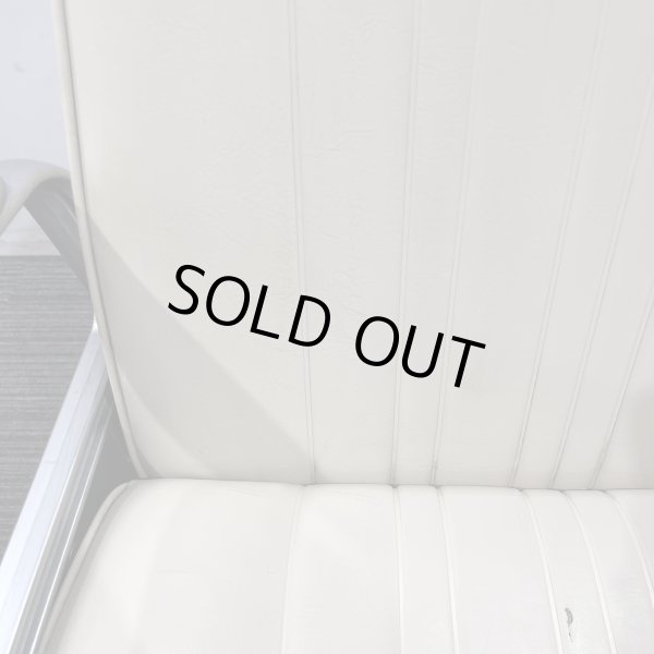 画像6: 【中古現状品】タカラ 電動キャデラ【張替可能】  (6)