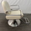 画像14: 【中古現状品】タカラ　電動キャデラ【張替可能】　 (14)