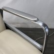 画像11: 【中古現状品】タカラ　電動キャデラ【張替可能】　 (11)