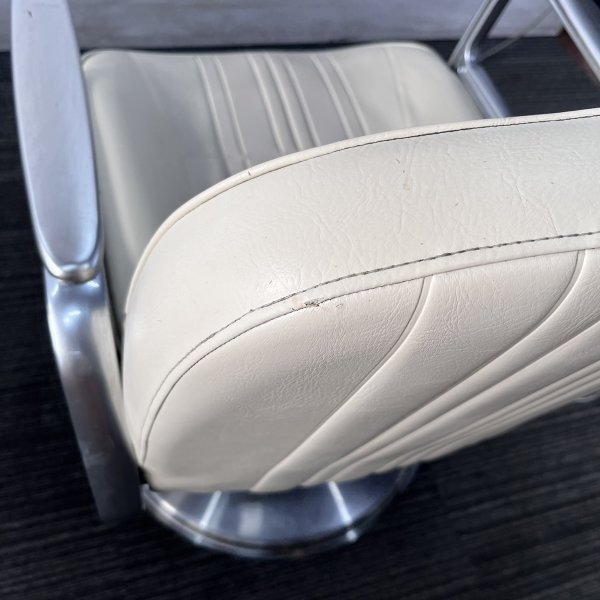 画像29: 【中古現状品】タカラ 電動キャデラ【張替可能】  (29)