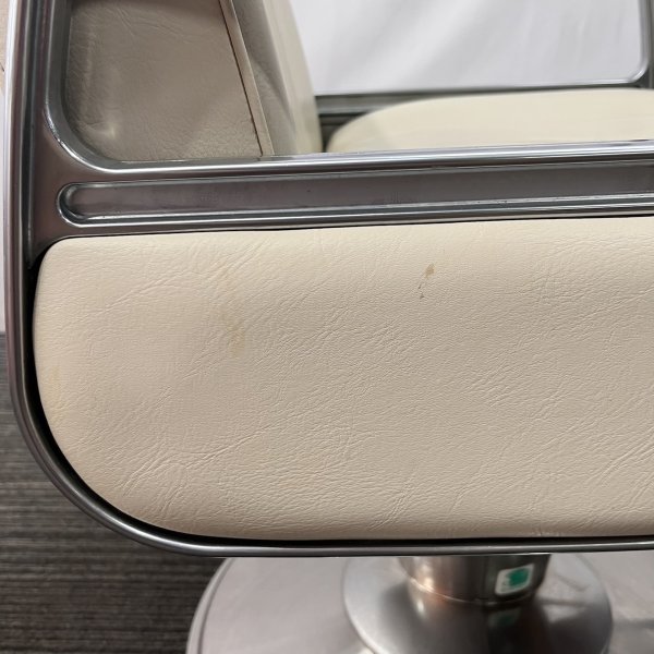 画像16: 【中古現状品】タカラ　電動キャデラ【張替可能】　 (16)