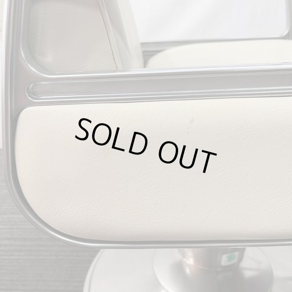 画像16: 【中古現状品】タカラ　電動キャデラ【張替可能】　 (16)