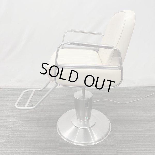 画像42: 【中古現状品】タカラ 電動キャデラ【張替可能】  (42)