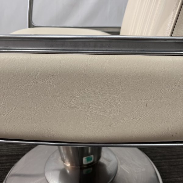 画像31: 【中古現状品】タカラ　電動キャデラ【張替可能】　 (31)
