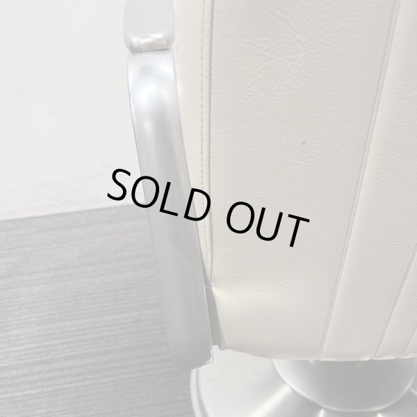 画像28: 【中古現状品】タカラ 電動キャデラ【張替可能】  (28)