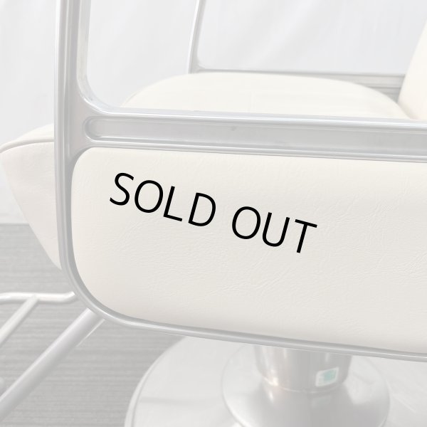 画像32: 【中古現状品】タカラ　電動キャデラ【張替可能】　 (32)