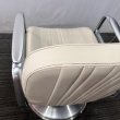 画像22: 【中古現状品】タカラ　電動キャデラ【張替可能】　 (22)