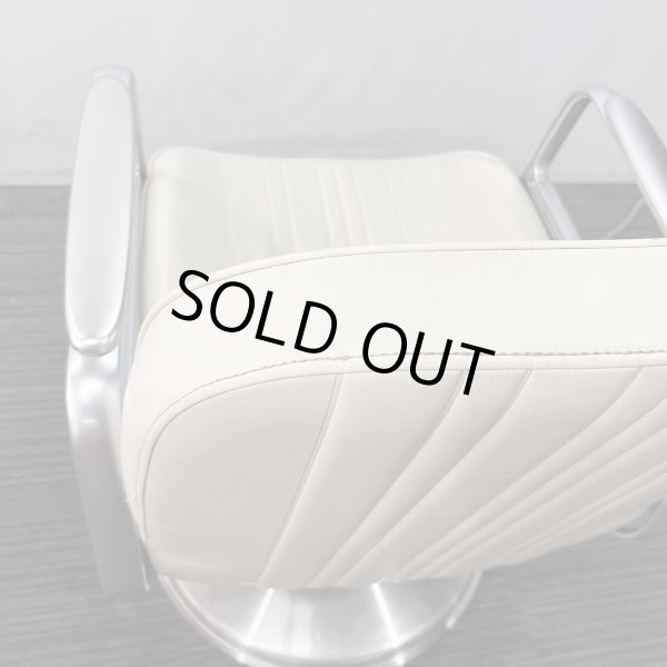 画像22: 【中古現状品】タカラ　電動キャデラ【張替可能】　 (22)