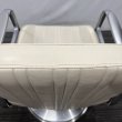 画像25: 【中古現状品】タカラ　電動キャデラ【張替可能】　 (25)