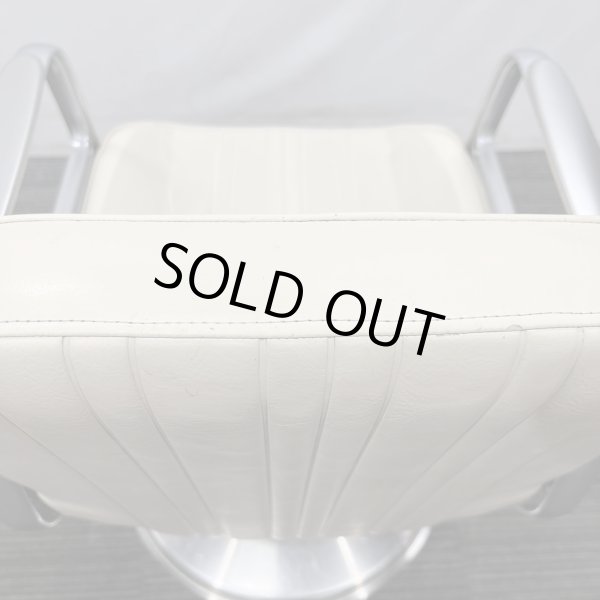 画像25: 【中古現状品】タカラ 電動キャデラ【張替可能】  (25)