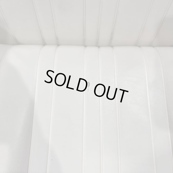 画像8: 【中古現状品】タカラ 電動キャデラ【張替可能】  (8)