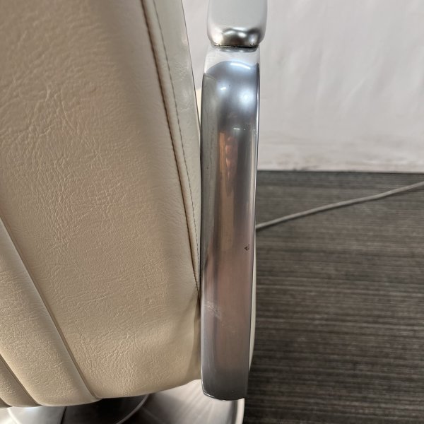 画像35: 【中古現状品】タカラ 電動キャデラ【張替可能】  (35)