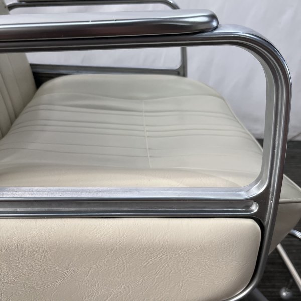 画像20: 【中古現状品】タカラ 電動キャデラ【張替可能】  (20)