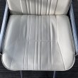 画像6: 【中古現状品】タカラ　電動キャデラ【張替可能】　 (6)