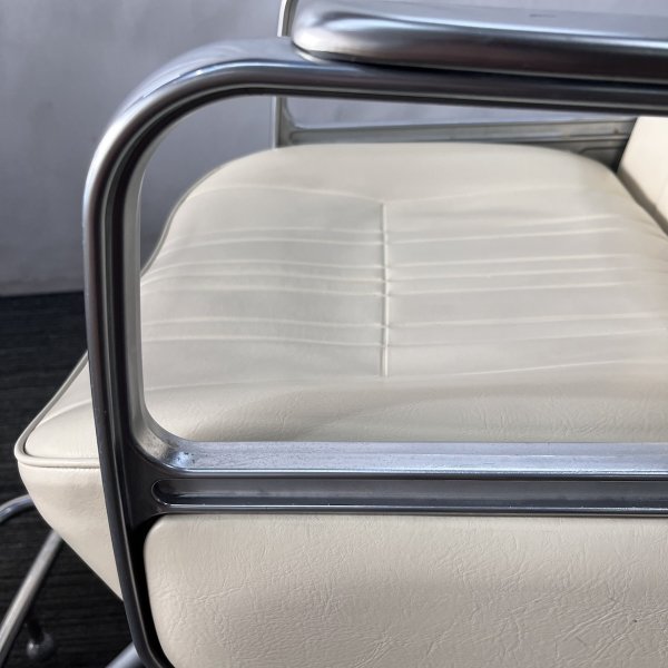 画像39: 【中古現状品】タカラ 電動キャデラ【張替可能】  (39)