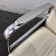 画像9: 【中古現状品】タカラ　電動キャデラ【張替可能】　 (9)