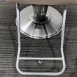 画像12: 【中古現状品】タカラ　電動キャデラ【張替可能】　 (12)