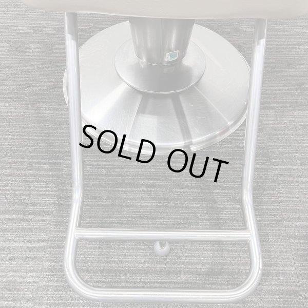 画像12: 【中古現状品】タカラ 電動キャデラ【張替可能】  (12)