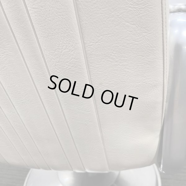 画像27: 【中古現状品】タカラ 電動キャデラ【張替可能】  (27)