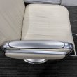 画像19: 【中古現状品】タカラ　電動キャデラ【張替可能】　 (19)