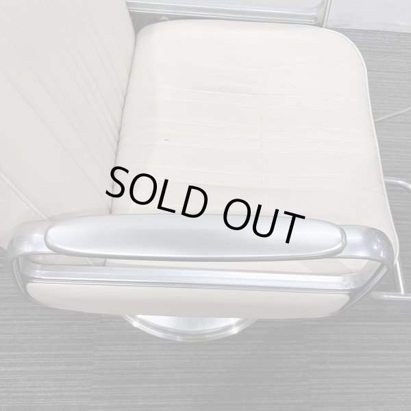 画像19: 【中古現状品】タカラ 電動キャデラ【張替可能】  (19)