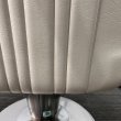 画像26: 【中古現状品】タカラ　電動キャデラ【張替可能】　 (26)