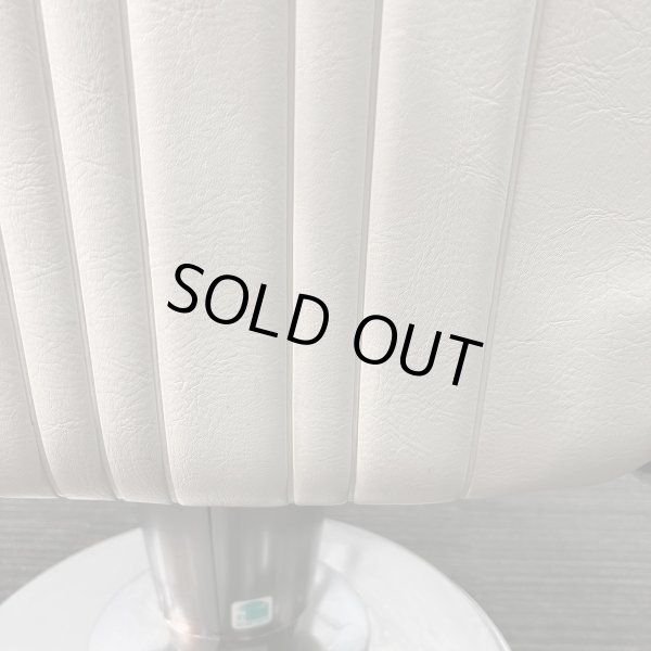 画像26: 【中古現状品】タカラ　電動キャデラ【張替可能】　 (26)