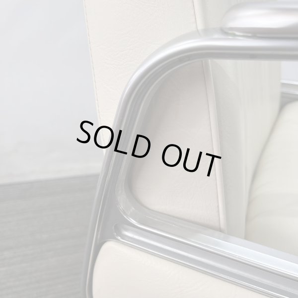 画像19: 【中古現状品】タカラ　電動キャデラ【張替可能】　 (19)