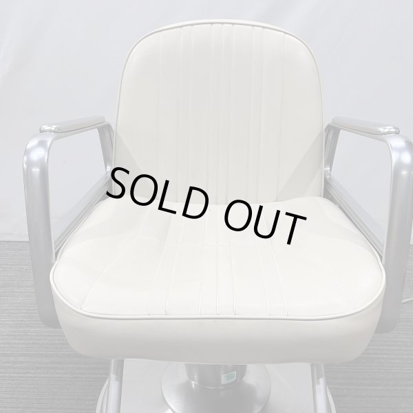 画像11: 【中古現状品】タカラ 電動キャデラ【張替可能】  (11)