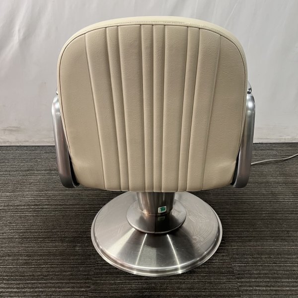 画像20: 【中古現状品】タカラ　電動キャデラ【張替可能】　 (20)