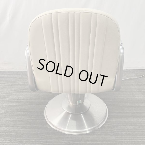 画像20: 【中古現状品】タカラ　電動キャデラ【張替可能】　 (20)