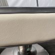 画像22: 【中古現状品】タカラ　電動キャデラ【張替可能】　 (22)