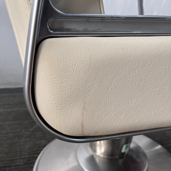 画像21: 【中古現状品】タカラ 電動キャデラ【張替可能】  (21)