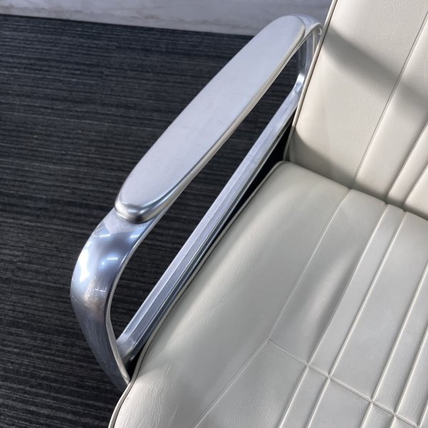 画像10: 【中古現状品】タカラ 電動キャデラ【張替可能】  (10)