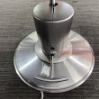 画像34: 【中古現状品】タカラ　電動キャデラ【張替可能】　 (34)