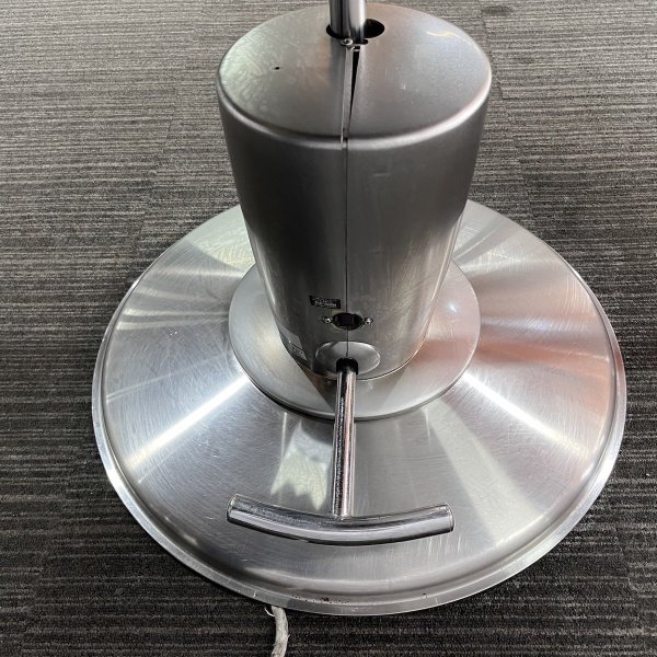 画像34: 【中古現状品】タカラ　電動キャデラ【張替可能】　 (34)