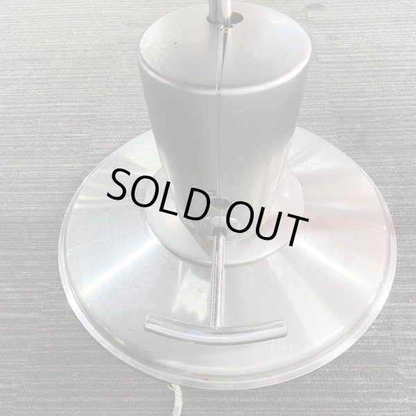 画像34: 【中古現状品】タカラ　電動キャデラ【張替可能】　 (34)