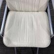 画像7: 【中古現状品】タカラ　電動キャデラ【張替可能】　 (7)