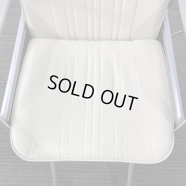 画像7: 【中古現状品】タカラ　電動キャデラ【張替可能】　 (7)