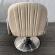 画像27: 【中古現状品】タカラ　電動キャデラ【張替可能】　 (27)
