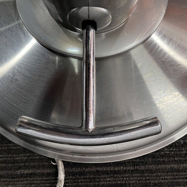 画像37: 【中古現状品】タカラ　電動キャデラ【張替可能】　 (37)