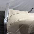 画像24: 【中古現状品】タカラ　電動キャデラ【張替可能】　 (24)