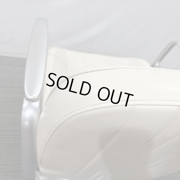 画像24: 【中古現状品】タカラ 電動キャデラ【張替可能】  (24)