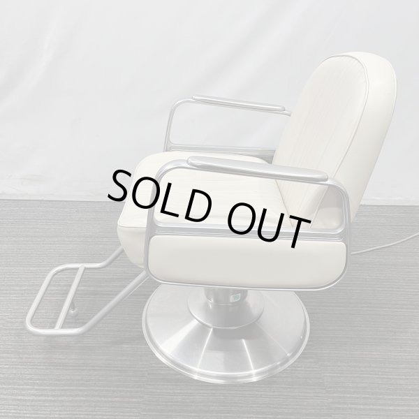 画像29: 【中古現状品】タカラ 電動キャデラ【張替可能】  (29)