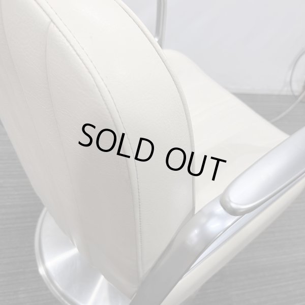 画像21: 【中古現状品】タカラ 電動キャデラ【張替可能】  (21)