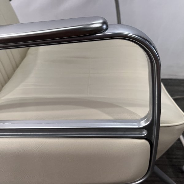画像18: 【中古現状品】タカラ　電動キャデラ【張替可能】　 (18)