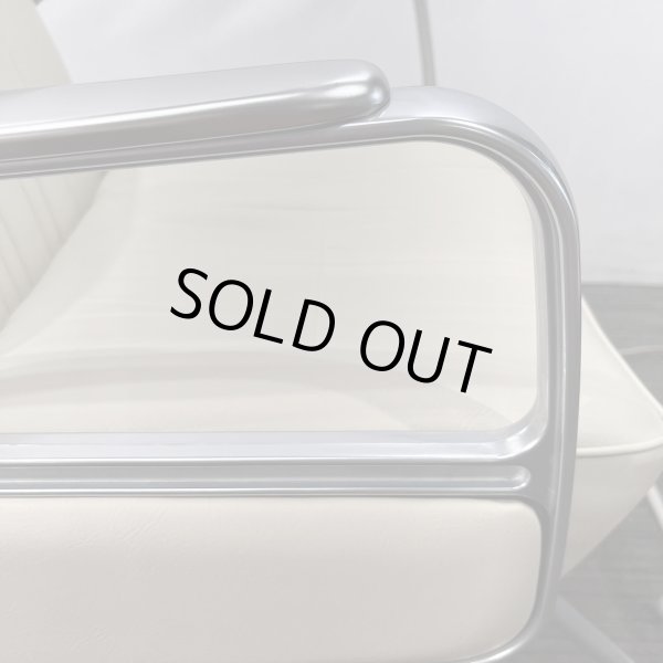 画像18: 【中古現状品】タカラ　電動キャデラ【張替可能】　 (18)