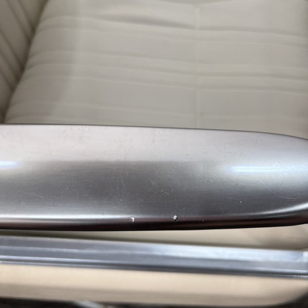 画像25: 【中古現状品】タカラ 電動キャデラ【張替可能】  (25)