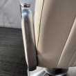 画像36: 【中古現状品】タカラ　電動キャデラ【張替可能】　 (36)