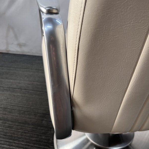 画像36: 【中古現状品】タカラ 電動キャデラ【張替可能】  (36)